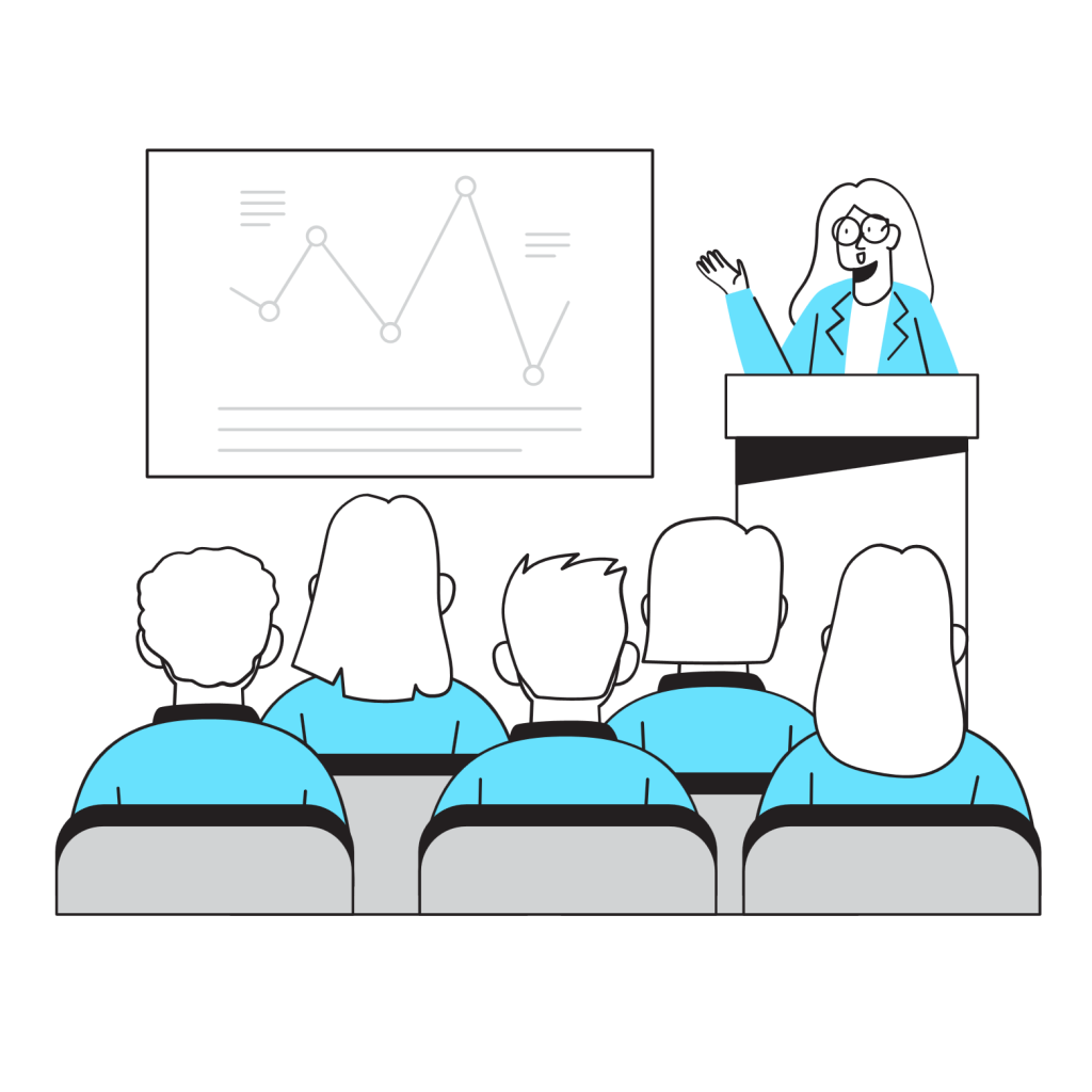 conference 1 49
