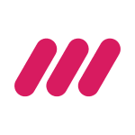 shabake 3 logo 450x450