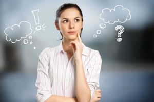 آیا خجالت با کمبود اعتماد به نفس یکی است؟