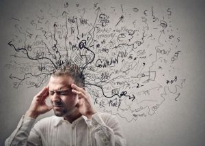 آیا خجالتی بودن ریشه در دوران کودکی دارد